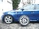 2006 BMW  120d Other Used vehicle photo 2