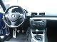 2006 BMW  120d Other Used vehicle photo 3
