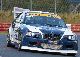 BMW  M3 racing cars racing motorsport 2001 Used vehicle photo