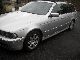 2002 BMW  530d Exclusive Edition Estate Car Used vehicle photo 1
