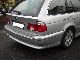 2002 BMW  530d Exclusive Edition Estate Car Used vehicle photo 3