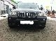 BMW  X5 3.5-M-sport package 2008 Used vehicle photo