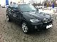2008 BMW  X5 3.5-M-sport package Off-road Vehicle/Pickup Truck Used vehicle photo 1