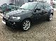 2008 BMW  X5 3.5-M-sport package Off-road Vehicle/Pickup Truck Used vehicle photo 2