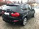 2008 BMW  X5 3.5-M-sport package Off-road Vehicle/Pickup Truck Used vehicle photo 4