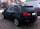 2008 BMW  X5 3.5-M-sport package Off-road Vehicle/Pickup Truck Used vehicle photo 5