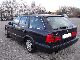 1994 BMW  520i Touring Executive Estate Car Used vehicle photo 2