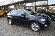 BMW  X6 xDrive30d / Active Steering / 1.Hd / new service 2010 Used vehicle photo