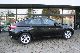 2010 BMW  X6 xDrive30d / Active Steering / 1.Hd / new service Off-road Vehicle/Pickup Truck Used vehicle photo 4