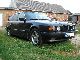 BMW  525tds Touring Edition 1995 Used vehicle photo