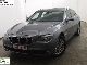 BMW  730d New Mod + + Night Vision + Comfort + Timex 2009 Used vehicle photo
