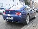2007 BMW  Z4 M Coupe Sports car/Coupe Used vehicle photo 1