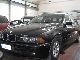 BMW  Cat 520 d Touring 2003 Used vehicle photo
