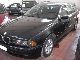 2003 BMW  Cat 520 d Touring Estate Car Used vehicle photo 1