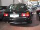 2003 BMW  Cat 520 d Touring Estate Car Used vehicle photo 3