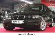 BMW  Compact type 316 Ti * `* Climate * 17inch Schiebedach'Scheckheft 2002 Used vehicle photo