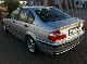 1999 BMW  318i / climate control / Automatic Transmission Limousine Used vehicle photo 2