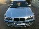 1999 BMW  318i / climate control / Automatic Transmission Limousine Used vehicle photo 4