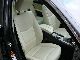 2007 BMW  325i Touring Navi Leather Lemon Prof panoramic Xeno Estate Car Used vehicle photo 10