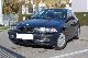 BMW  318i 2000 Used vehicle photo