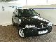 BMW  X3 2.0d Navi PDC Sitzh. Xenon panoramic glass roof 2006 Used vehicle photo