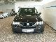 2006 BMW  X3 2.0d Navi PDC Sitzh. Xenon panoramic glass roof Off-road Vehicle/Pickup Truck Used vehicle photo 1