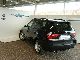 2006 BMW  X3 2.0d Navi PDC Sitzh. Xenon panoramic glass roof Off-road Vehicle/Pickup Truck Used vehicle photo 4