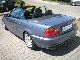 2001 BMW  330Ci Convertible Aut. Navi Xenon PDC seats Har Cabrio / roadster Used vehicle photo 4