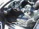 2001 BMW  330Ci Convertible Aut. Navi Xenon PDC seats Har Cabrio / roadster Used vehicle photo 5