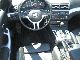 2001 BMW  330Ci Convertible Aut. Navi Xenon PDC seats Har Cabrio / roadster Used vehicle photo 6
