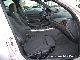 2011 BMW  120d 5-tg Sportline rear view camera Limousine Demonstration Vehicle photo 2