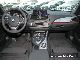 2011 BMW  120d 5-tg Sportline rear view camera Limousine Demonstration Vehicle photo 3
