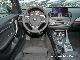 2011 BMW  120d 5-tg Sportline rear view camera Limousine Demonstration Vehicle photo 7