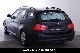2009 BMW  320i Touring, NAVI, LANGUAGE, PDC, 8x Estate Car Used vehicle photo 2