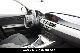 2009 BMW  320i Touring, NAVI, LANGUAGE, PDC, 8x Estate Car Used vehicle photo 4