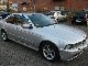 2002 BMW  530d Edition Exclusive2HandVOLL CHECKBOOK FULL Limousine Used vehicle photo 3