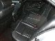 2002 BMW  530d Edition Exclusive2HandVOLL CHECKBOOK FULL Limousine Used vehicle photo 4