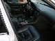 2002 BMW  530d Edition Exclusive2HandVOLL CHECKBOOK FULL Limousine Used vehicle photo 6