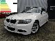 BMW  DPF 320d M-Sport Package, Xenon, Navi 2011 Used vehicle photo