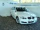 BMW  325d Touring DPF PDC Hifi M sports suspension 2008 Used vehicle photo