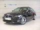 BMW  320d coupe glass roof electrically Comfortpaket PDC 2008 Used vehicle photo