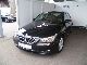 BMW  530d Aut. Navi Xenon PDC through-loading system 2009 Used vehicle photo
