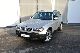 BMW  X3 2.0d Klimaaut xenon. Glass Roof Heated AHK 2006 Used vehicle photo