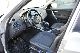 2006 BMW  X3 2.0d Klimaaut xenon. Glass Roof Heated AHK Off-road Vehicle/Pickup Truck Used vehicle photo 6