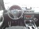 2011 BMW  X1 xDrive 1.8d M Sport Package Navi Xenon Air Car Off-road Vehicle/Pickup Truck Used vehicle photo 6