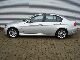 2011 BMW  320d Sedan Headlights Comfort Access HiFi U.S. Limousine Used vehicle photo 2
