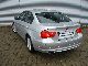 2011 BMW  320d Sedan Headlights Comfort Access HiFi U.S. Limousine Used vehicle photo 3