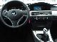 2011 BMW  320d Sedan Headlights Comfort Access HiFi U.S. Limousine Used vehicle photo 6