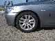 2008 BMW  530d Touring Coupling Adapt. Headlights Estate Car Used vehicle photo 5