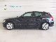 2008 BMW  120i Aut. Comfort Package Auto Air. PDC Cruise Limousine Used vehicle photo 2